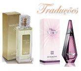 TRADUÇÃO GOLD Nº 26 FEM. : ANGEL OR DEMON