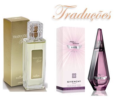 TRADUÇÃO GOLD Nº 26 FEM. : ANGEL OR DEMON