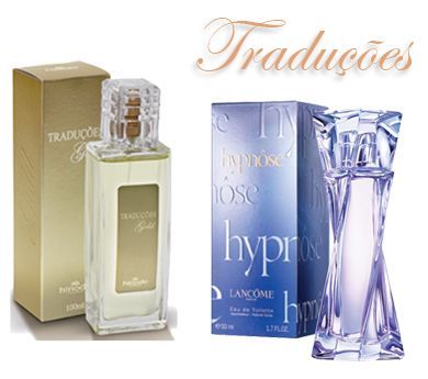 TRADUÇÃO GOLD Nº 21 FEM. : HYPNÔSE